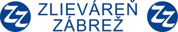 logo zabrez_blue