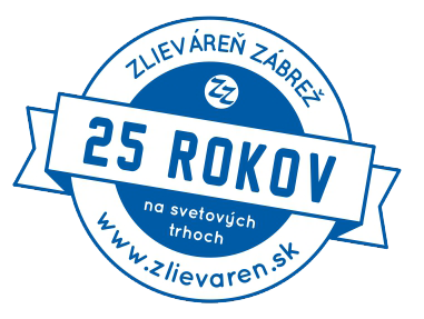 moulding-company-zlievaren-zabrez-20-years-on-market